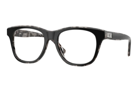 Brille Diesel DL4026U 2068
