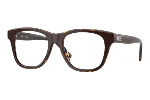 Brille Diesel DL4026U 2069