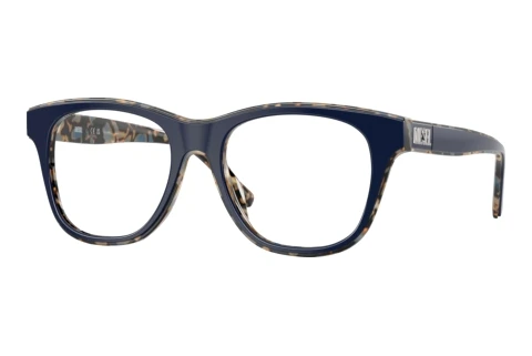 Brille Diesel DL4026U 2070