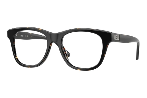 Brille Diesel DL4026U 2071