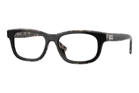 Brille Diesel DL4027U 2068