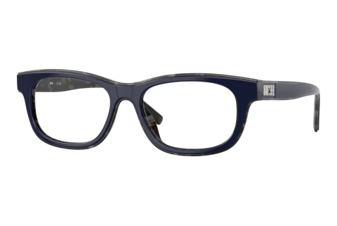 Brille Diesel DL4027U 2070
