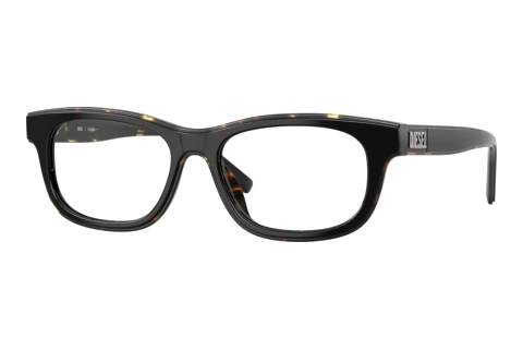 Brille Diesel DL4027U 2071