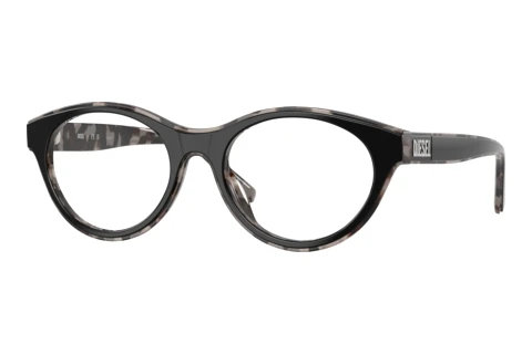 Brille Diesel DL4028U 2068