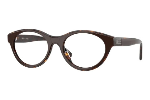 Brille Diesel DL4028U 2069