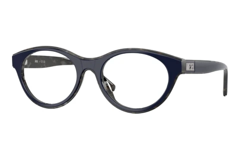 Brille Diesel DL4028U 2070