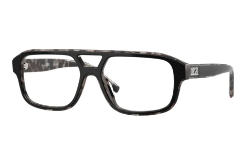 Brille Diesel DL4029U 2068