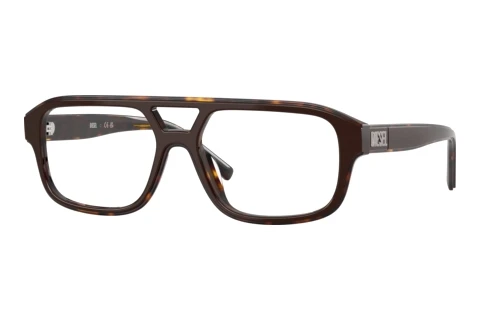 Brille Diesel DL4029U 2069