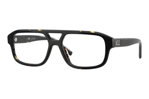 Brille Diesel DL4029U 2071