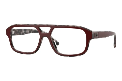 Brille Diesel DL4029U 2072