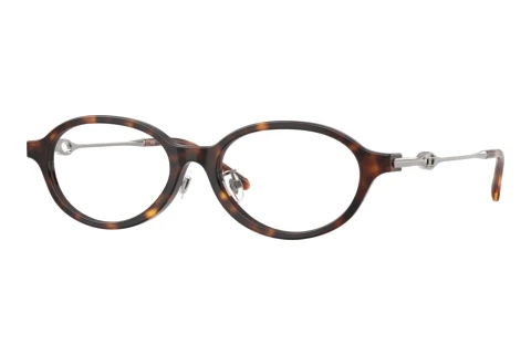 Brille Diesel DL4030D 2003