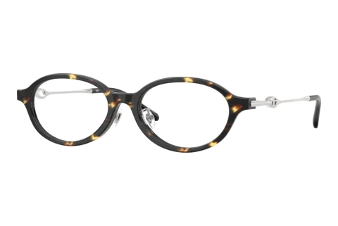 Brille Diesel DL4030D 2017