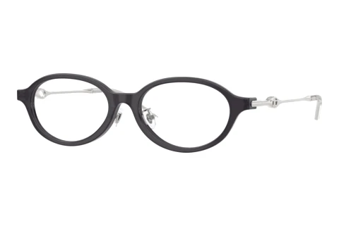 Brille Diesel DL4030D 2027