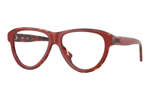 Brille Diesel DL4031U 2065