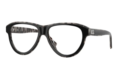Brille Diesel DL4031U 2068
