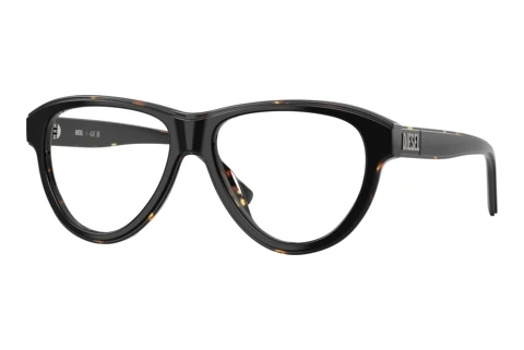 Brille Diesel DL4031U 2071