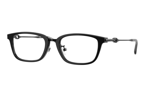 Brille Diesel DL4032D 2001