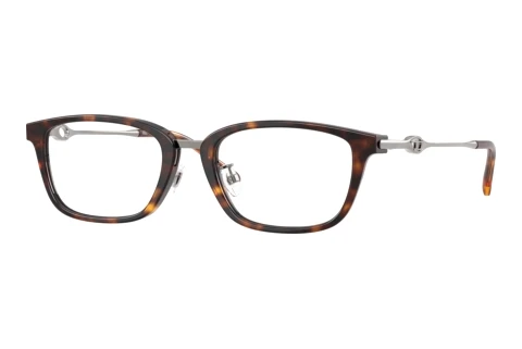 Brille Diesel DL4032D 2003