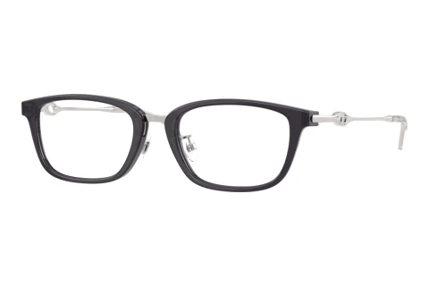 Brille Diesel DL4032D 2027