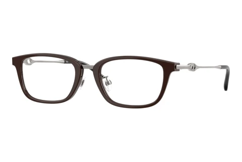 Brille Diesel DL4032D 2073