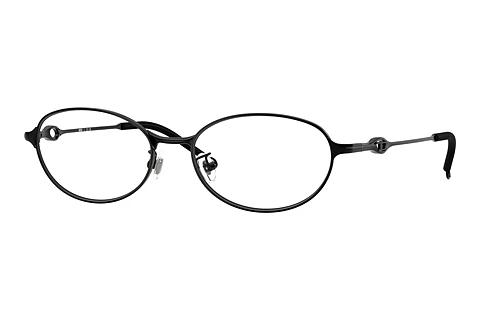 Brille Diesel DL5004D 1002