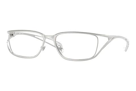 Brille Diesel DL5006 1001