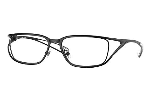 Brille Diesel DL5006 1002