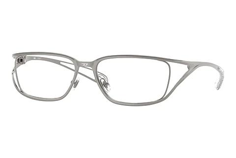Brille Diesel DL5006 1003