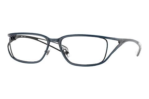 Brille Diesel DL5006 1024