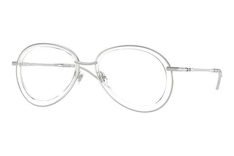 Brille Diesel DL5007 1001