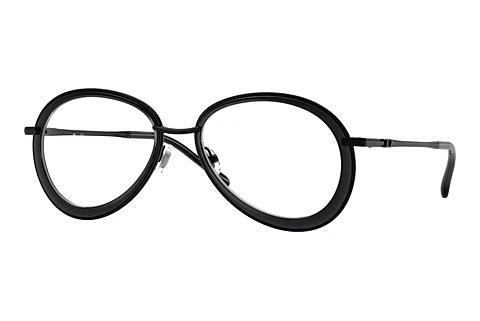 Brille Diesel DL5007 1002