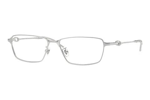 Brille Diesel DL5008D 1001