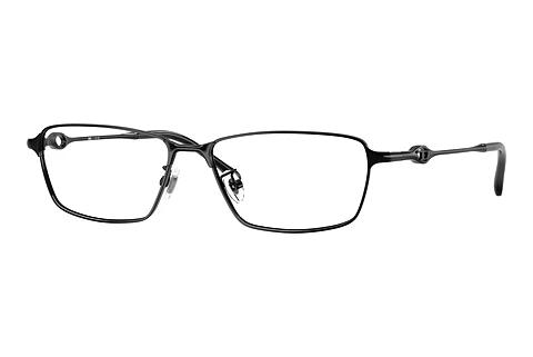 Brille Diesel DL5008D 1002