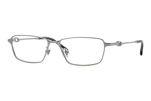 Brille Diesel DL5008D 1003