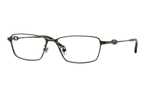 Brille Diesel DL5008D 1029