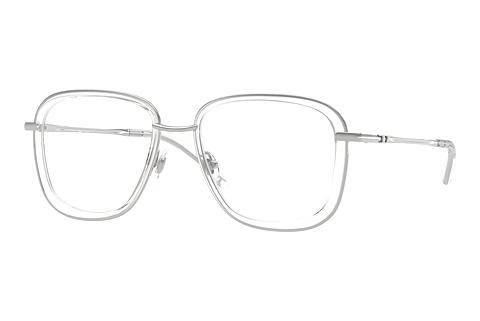 Brille Diesel DL5009 1001