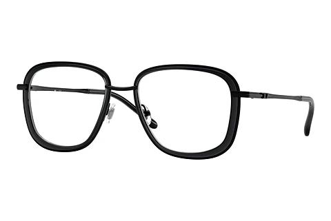 Brille Diesel DL5009 1002