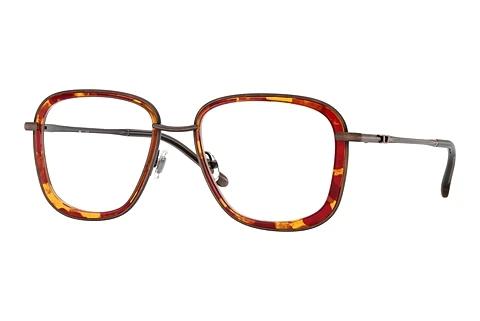 Brille Diesel DL5009 105