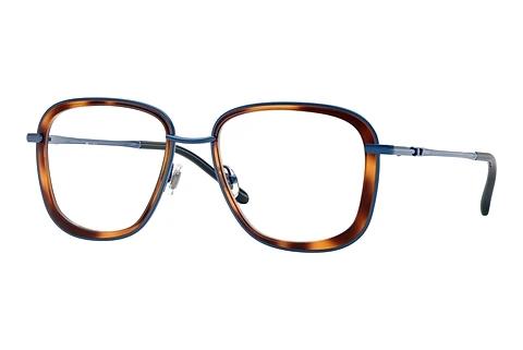 Brille Diesel DL5009 110