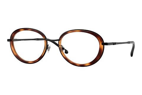 Brille Diesel DL5010 1002