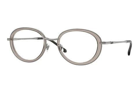 Brille Diesel DL5010 1003