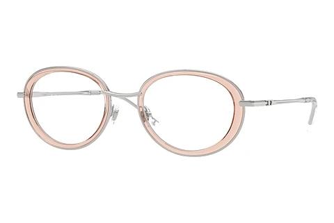 Brille Diesel DL5010 1042