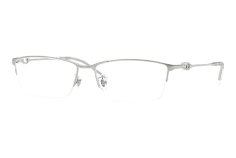 Brille Diesel DL5011D 1001