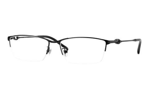 Brille Diesel DL5011D 1002