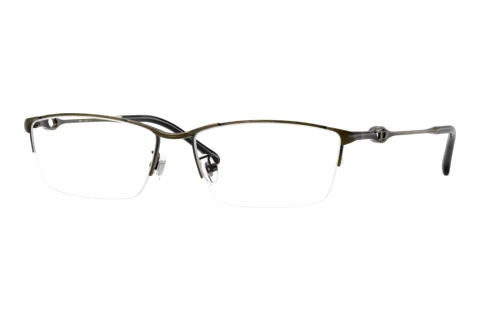 Brille Diesel DL5011D 1029