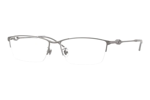 Brille Diesel DL5011D 1047