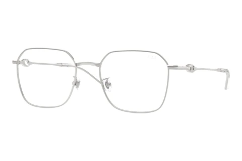 Brille Diesel DL5012D 1001