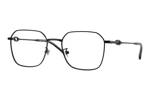 Brille Diesel DL5012D 1002
