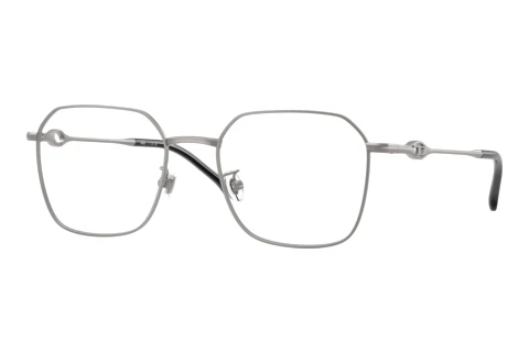 Brille Diesel DL5012D 1009