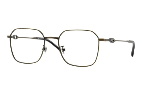 Brille Diesel DL5012D 1029